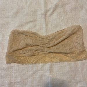 Bralette
